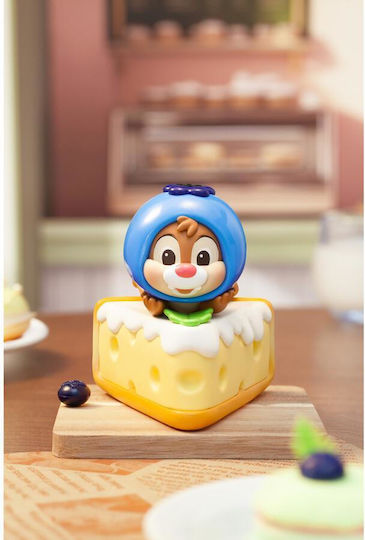 Disney Series 10cm (Miscellaneous Designs)