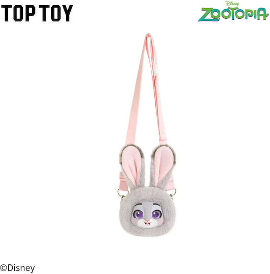 Disney Series (Διάφορα Σχέδια)