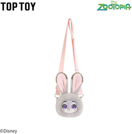 Disney Series (Διάφορα Σχέδια)