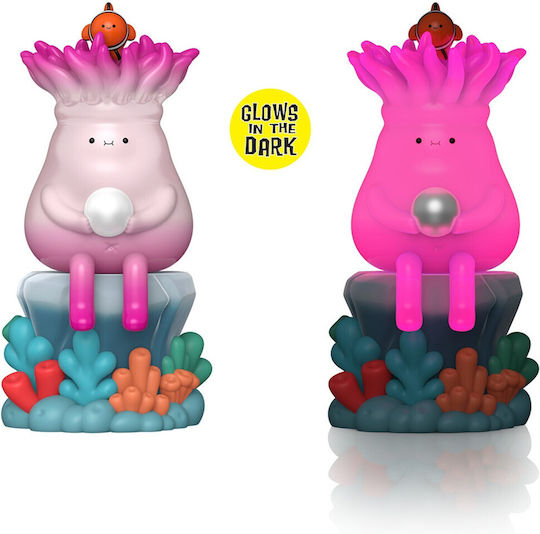 Funko Miniature Toy (Miscellaneous Designs)