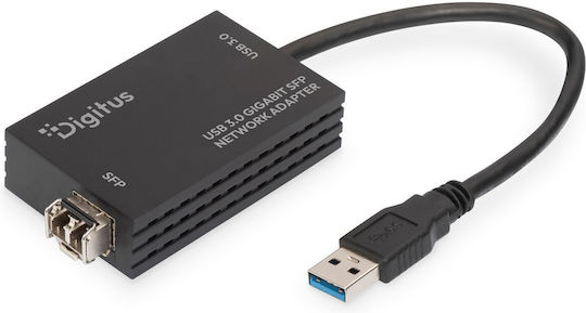 Digitus DN-3026-1 1 Брой