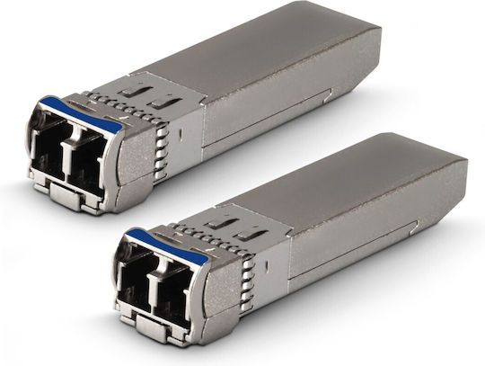 Extralink Sfp+ 2τμχ
