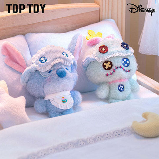 Disney Disney Plüsch- und Kuscheltier Squiting Schlafanzug Verschiedene Designs