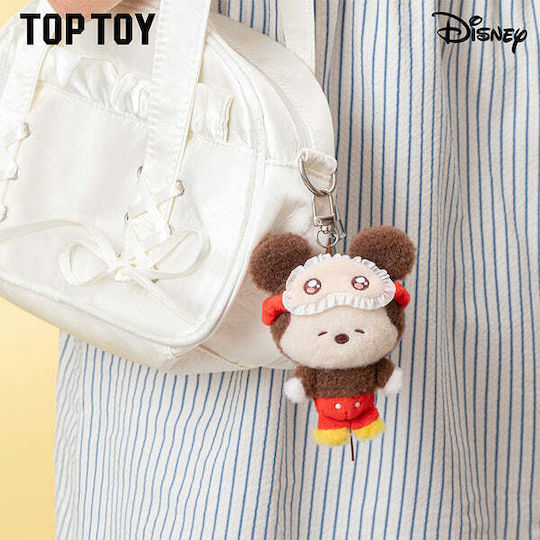 Disney Disney Plüsch- und Kuscheltier Squiting Schlafanzug Verschiedene Designs