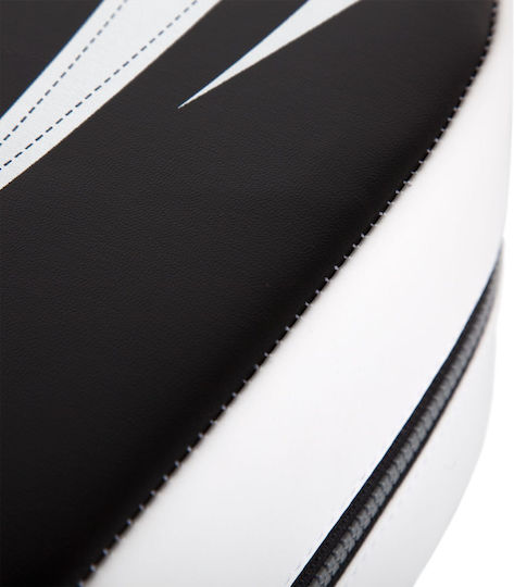 Venum Absolute Square Kick Kicking Shield Black
