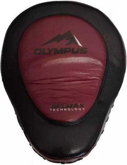 Olympus Gelmax