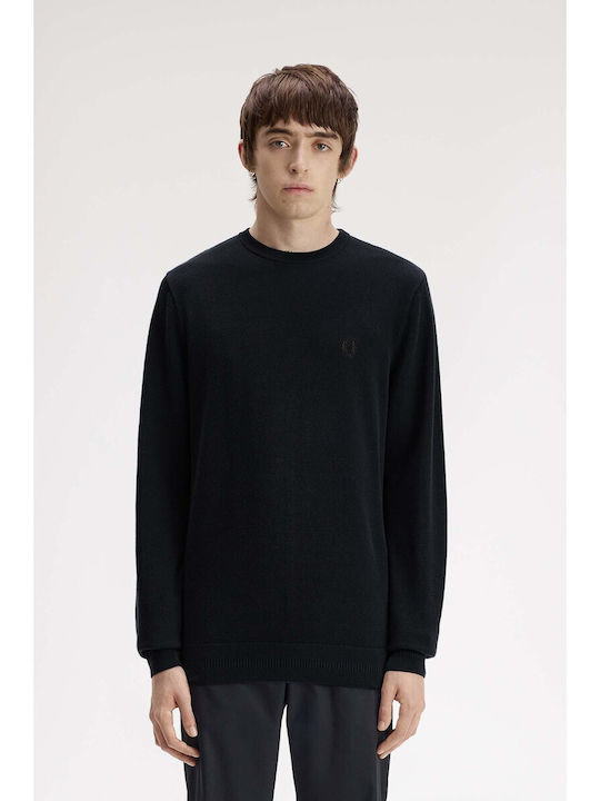 Fred Perry Fred Perry