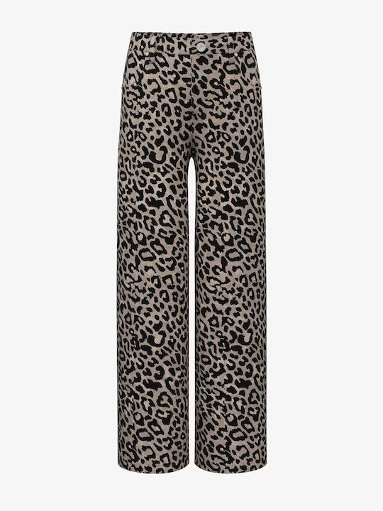 Guess Kids' Jeans Trousers Blue