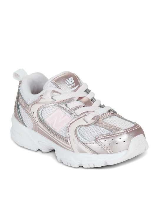 New Balance New Balance
