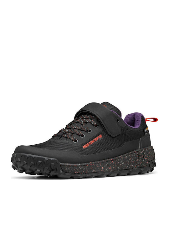 Ride Concepts Tallac Clip Herren Fahrradschuhe Ride Concepts Tallac Clip Herren Fahrradschuhe