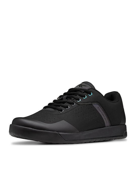 Ride Concepts Hellion Elite Herren Fahrradschuhe Ride Concepts Hellion Elite Herren Fahrradschuhe