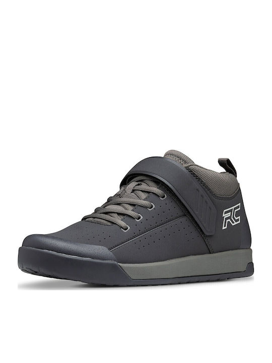 Ride Concepts Wildcat Männer Fahrradschuhe Ride Concepts Wildcat Männer Fahrradschuhe