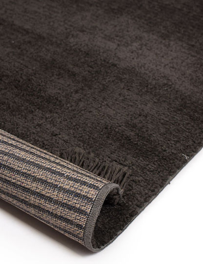 Biokarpet Dorothea 1101a Антрацит 160x230