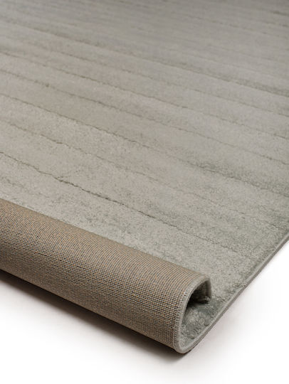 Biokarpet Acaba 520 7 Mint-80x150