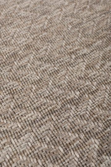 Biokarpet Tiber 36317-552-120x170