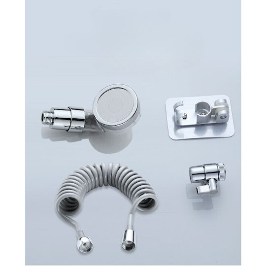 Prelungitor Flexibil Pentru Robinet cu Filtru