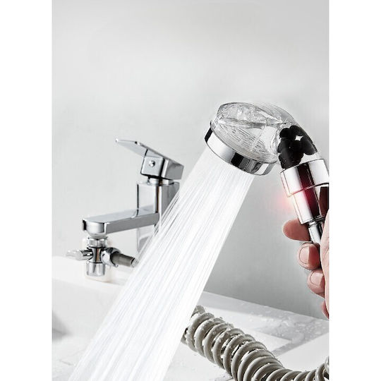 Prelungitor Flexibil Pentru Robinet cu Filtru