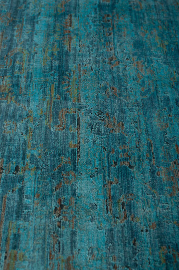 Viokarpet Louison 6062 Callainus 160x230
