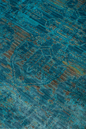 Viokarpet Louison 6062 Callainus 160x230