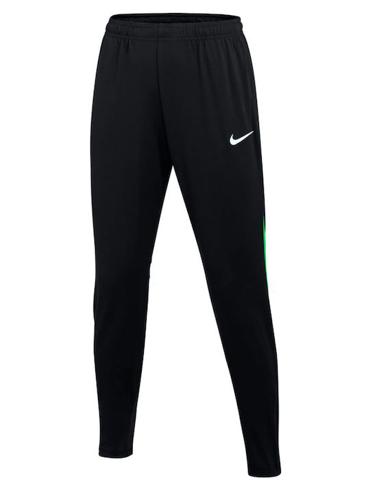 Dri-FIT Sweatpants Jogger Black