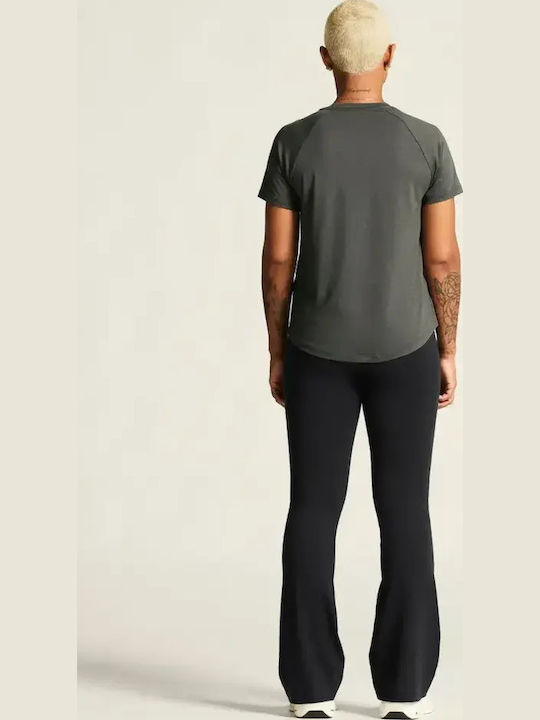 T-Shirt Grau