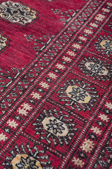 Biokarpet Nomadian 104 Mvh-120x180