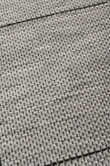 Viokarpet Natura 3055-392-120x170