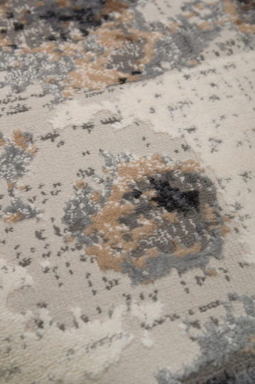 Viokarpet Fanci Ig27a Alb Vison 200x250