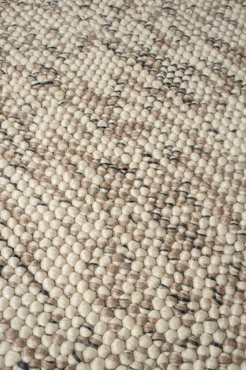 Biokarpet Papilio Pebbles P0028 086-170x240
