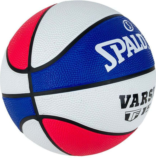 Spalding Basketball Outdoor