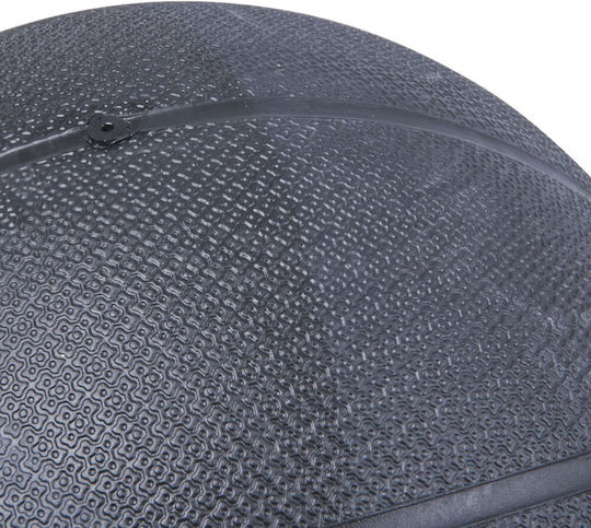 inSPORTline Medicine Ball 23cm 5kg