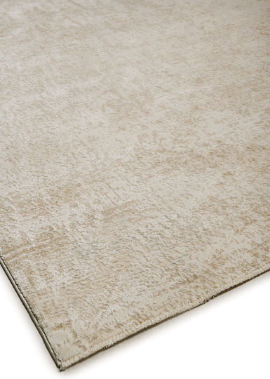Viokarpet Amorin 03335a Bej Deschis 200x290