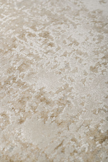 Viokarpet Amorin 03335a Bej Deschis 200x290