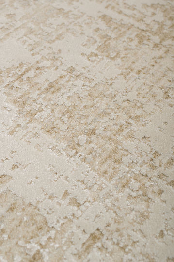 Viokarpet Amorin 03335a Bej Deschis 200x290