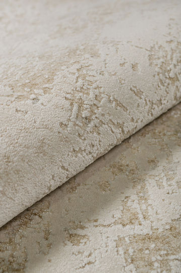 Viokarpet Amorin 03335a Bej Deschis 200x290