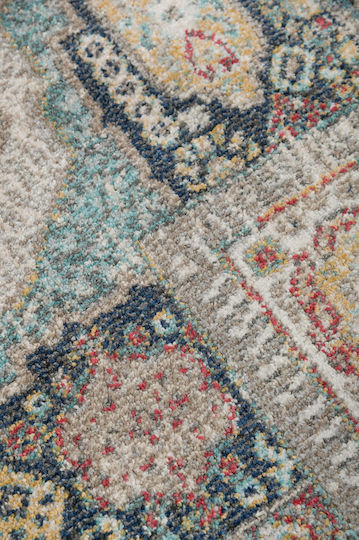 Biokarpet Naif 77485 130-200x250