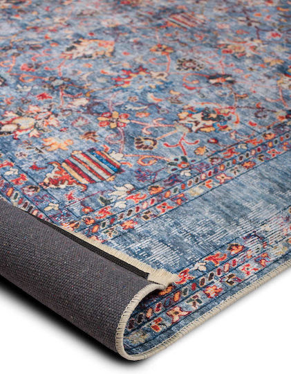 Biokarpet Nomadian 5111 Mls-120x180