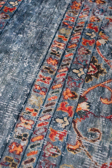 Biokarpet Nomadian 5111 Mls-120x180