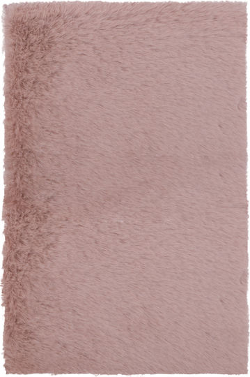 Viokarpet Krolik 07 67x190cm Viokarpet Krolik 07 67x190cm