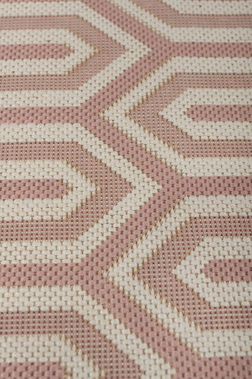 Biokarpet Wohnzimmer Teppiche Essenza 48787 526 120x170