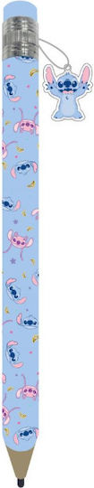 Bleistift Stitch Large Zufällige Auswahl 1 Stück
