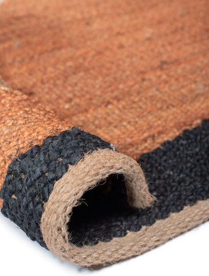 Viokarpet Naf Naf Gardin J 12-200x300