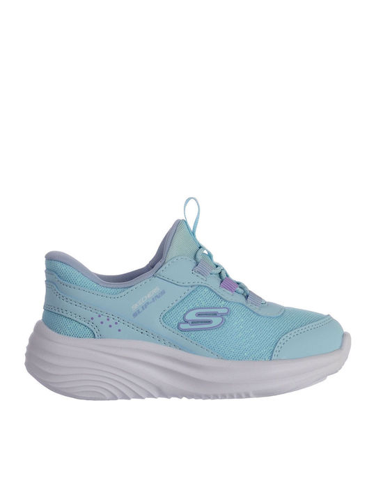 Skechers