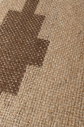 Biokarpet Naf Naf Ostria Wr 2390-170x240