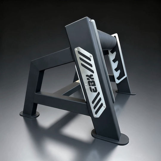 EBX Leg Split Stand III Hockergestell ohne Gewichte