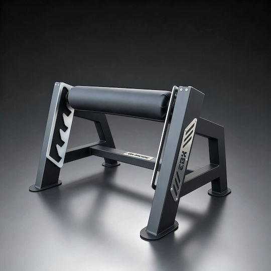 EBX Leg Split Stand III Hockergestell ohne Gewichte