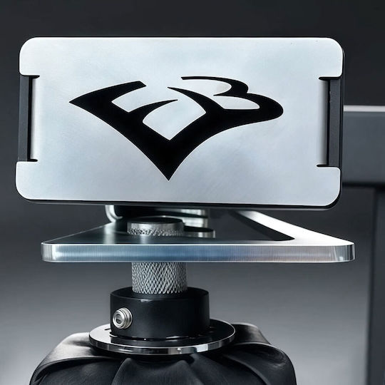 EBX Leg Split Stand III Hockergestell ohne Gewichte