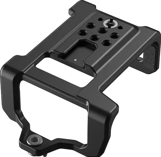 SmallRig 6925 Placă de montare Sony XLR-H2B H1