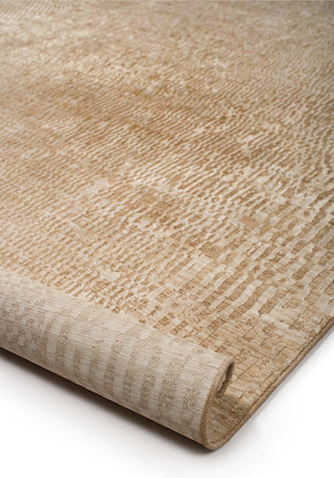 Naf Naf Garbo Lb909a Χαλί Ορθογώνιο Beige 200x240cm