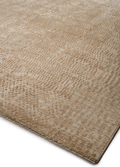 Naf Naf Garbo Lb909a 200x240cm Beige Naf Naf Garbo Lb909a 200x240cm Beige
